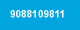 9088109811