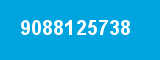 9088125738