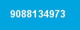 9088134973