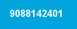 9088142401