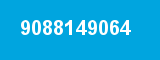 9088149064