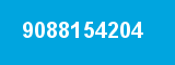 9088154204