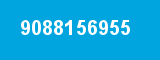 9088156955