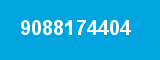 9088174404 9088174404