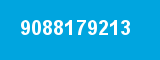 9088179213 9088179213