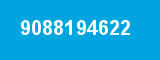 9088194622 9088194622