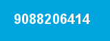 9088206414 9088206414