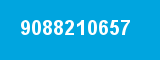 9088210657