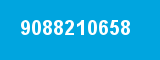 9088210658