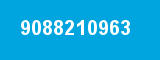 9088210963