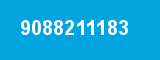 9088211183