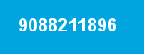 9088211896