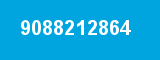 9088212864 9088212864