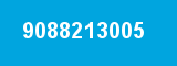 9088213005 9088213005