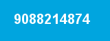9088214874