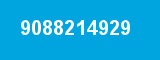 9088214929 9088214929