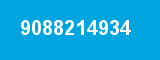9088214934