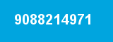 9088214971