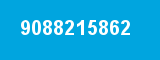 9088215862
