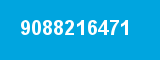 9088216471
