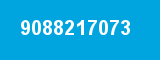 9088217073