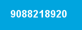 9088218920