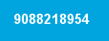 9088218954 9088218954