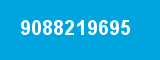 9088219695