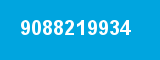 9088219934 9088219934