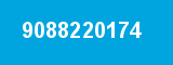 9088220174
