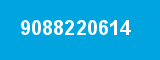 9088220614 9088220614