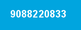 9088220833