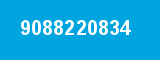 9088220834