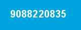 9088220835