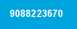 9088223670 9088223670