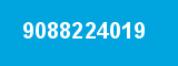 9088224019 9088224019