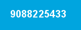 9088225433