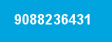9088236431 9088236431