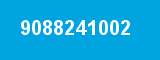 9088241002