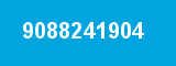 9088241904