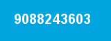 9088243603 9088243603