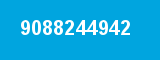 9088244942 9088244942