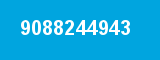 9088244943 9088244943
