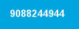 9088244944 9088244944