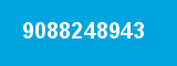 9088248943