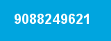 9088249621