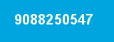 9088250547