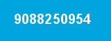 9088250954 9088250954