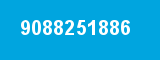9088251886 9088251886