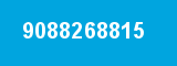 9088268815